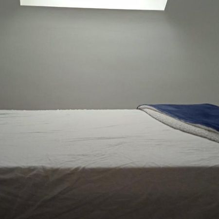 Bed and Breakfast Javoy Penvénan Zewnętrze zdjęcie
